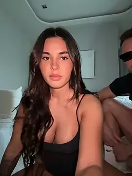 Primerosa – webcam model profile photo Image 17