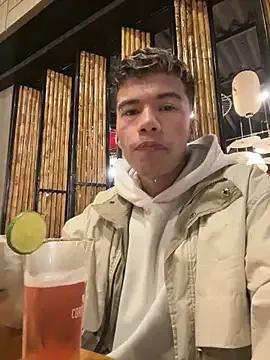 Logan_smith1 Image 3