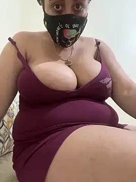 Lola-Sexxx Image 6