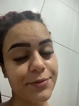 Sonya699 – webcam model profile photo Image 11