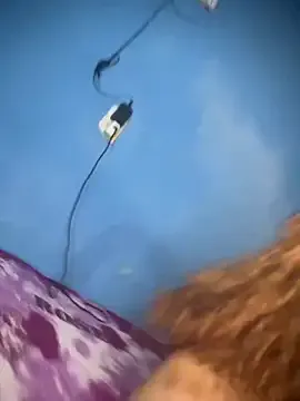 Sonya699 – webcam model profile photo Image 14