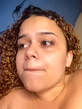 Sonya699 – webcam model profile photo Image 18