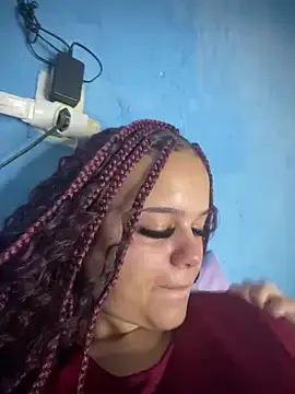 Sonya699 – webcam model profile photo Image 2