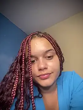 Sonya699 – webcam model profile photo Image 5