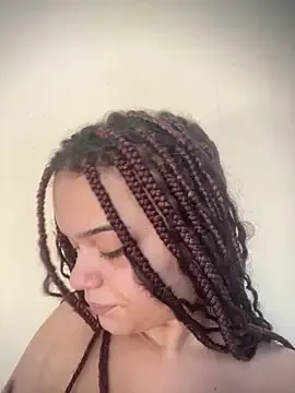 Sonya699 – webcam model profile photo Image 9