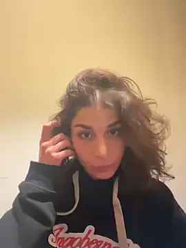 LolaDangerreal Image 2