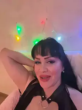 Lolaley2 Image 2