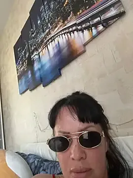 Lolaley2 Image 3