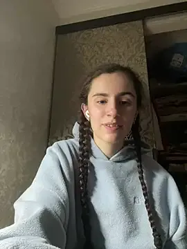 Lolamoon1212's Thumb Image