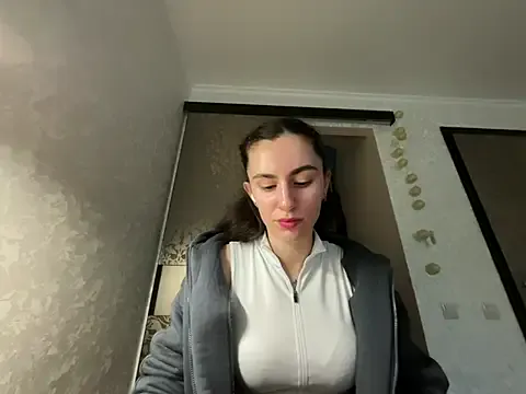 Lolamoon1212 Image 3