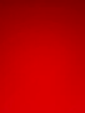 -SweetDi- – webcam model profile photo Image 9