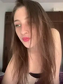 lolippp666 Image 5