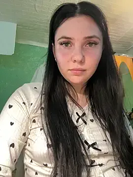 Lolitkoo's Thumb Image