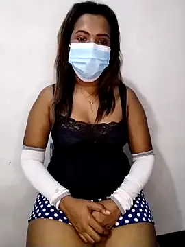 AdaSweet – webcam model profile photo Image 3