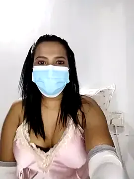 AdaSweet – webcam model profile photo Image 8