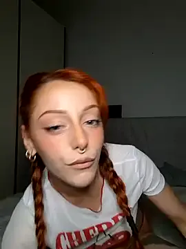 LollyJek_ Image 4