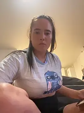 EsmeBrowm – webcam model profile photo Image 16