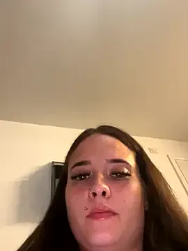 EsmeBrowm – webcam model profile photo Image 19