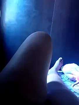 KhloeClark – webcam model profile photo Image 9