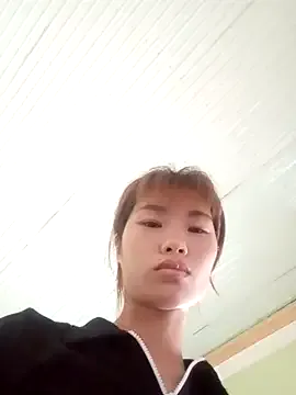 Lonalysexy Image 10