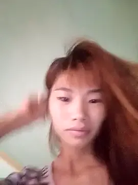 Lonalysexy Image 11