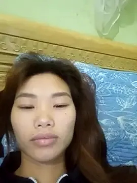 Lonalysexy Image 13