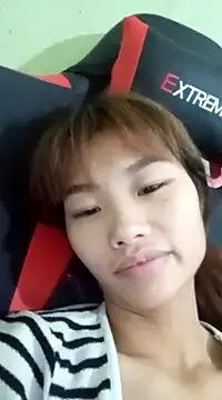 Lonalysexy Image 2