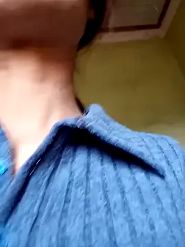 Lonalysexy Image 3