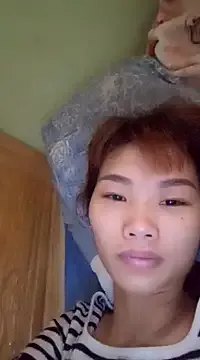 Lonalysexy Image 6