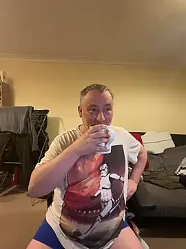 LondonTeffy Image 2