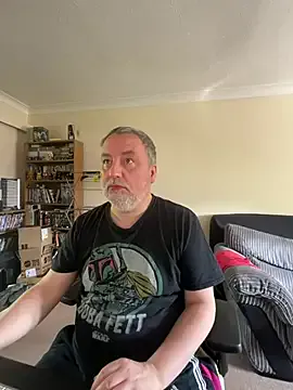 LondonTeffy Image 4
