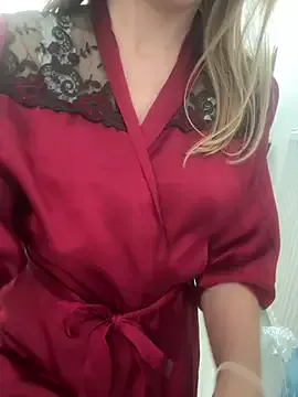 lonelyalexa Image 3