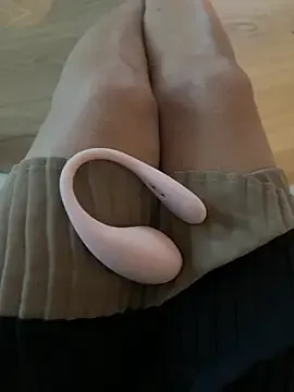 lonelyalexa Image 4