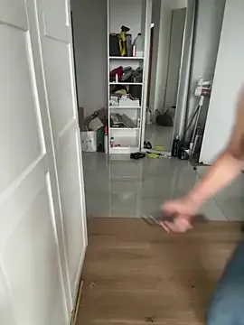 lonelyalexa Image 6