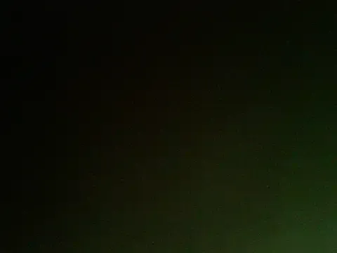Lora85 Image 8