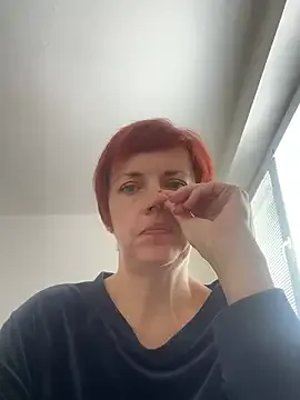LoraLoraMay's Thumb Image