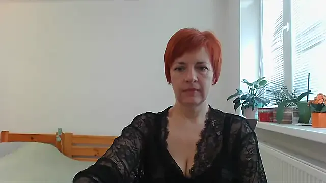 MaribelRiver – webcam model profile photo Image 11