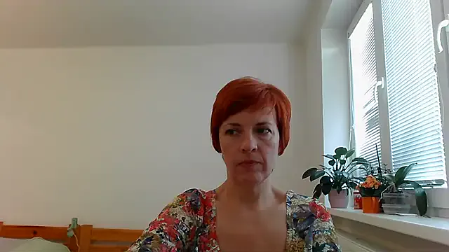 MaribelRiver – webcam model profile photo Image 13