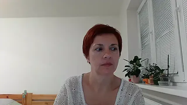 MaribelRiver – webcam model profile photo Image 15