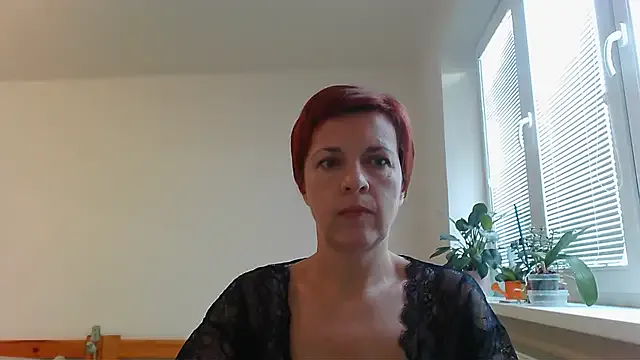 MaribelRiver – webcam model profile photo Image 16