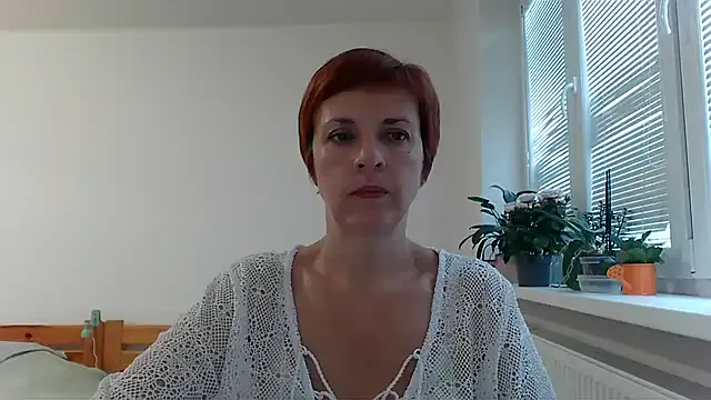 MaribelRiver – webcam model profile photo Image 19