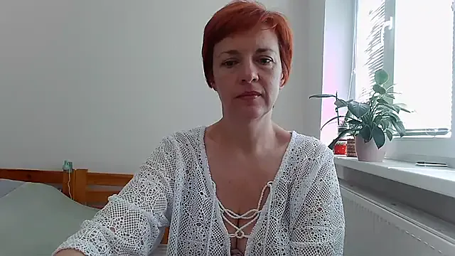 MaribelRiver – webcam model profile photo Image 8