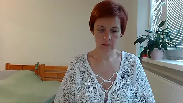 MaribelRiver – webcam model profile photo Image 9
