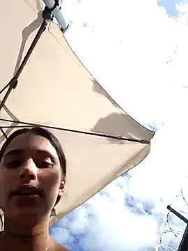 Lorena_Mcfly Image 7