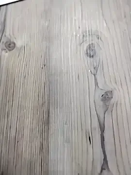 Lorrain_Dorrie – webcam model profile photo