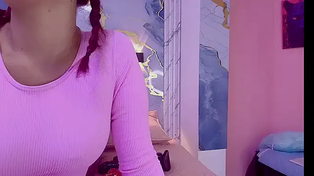 helo-kitty – webcam model profile photo Image 5