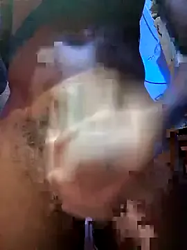 jenn_fit – webcam model profile photo Image 4