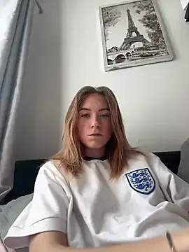 Lottie-Lavish22 Image 2