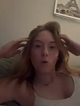 Lottie-Lavish22 Image 3