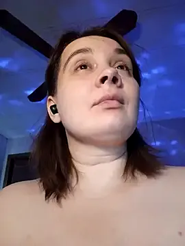 Pleasure_You_ – webcam model profile photo Image 16